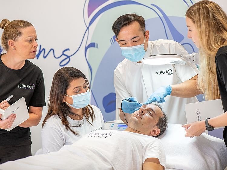 2021_Furless_Sel_8-FOR-WEB