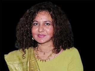 Veteran Indian TV actress Kavita Chaudhary dies due to cardiac arrest