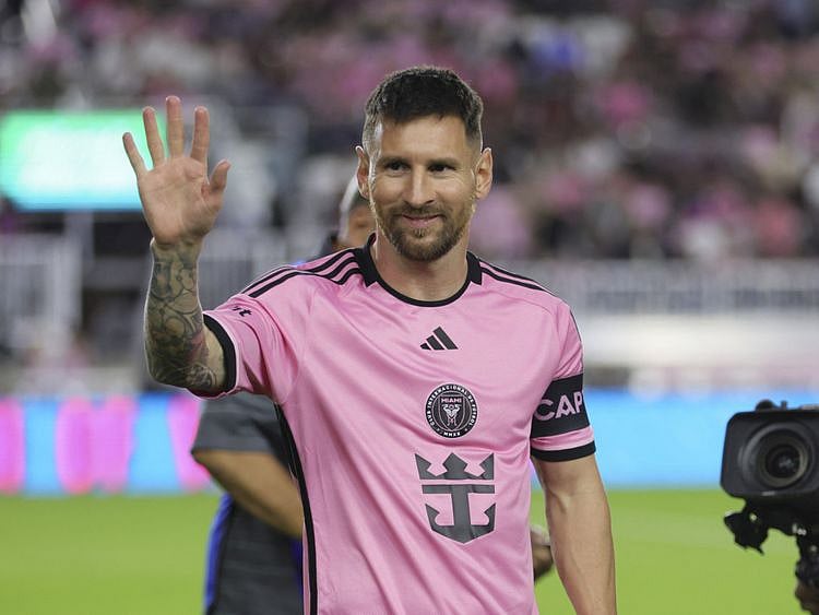SPO_240216 MESSI1-1708089792611