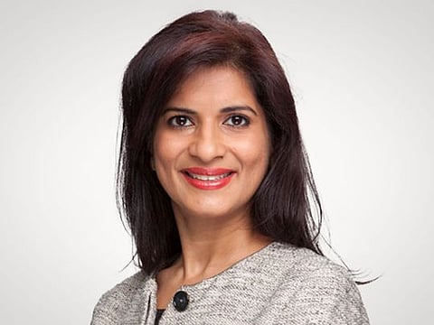 Above all else, brands and apps have to get it seamless on consumer experience. The downsides to not doing it are daunting. 