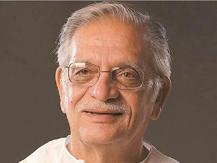 Gulzar
