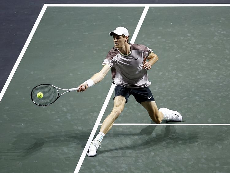 Copy of 2024-02-17T191147Z_1846760094_UP1EK2H1HBL4W_RTRMADP_3_TENNIS-ROTTERDAM-1708254282182