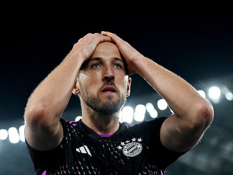 Copy of 2024-02-18T102746Z_1761269686_RC2K26AYIE41_RTRMADP_3_SOCCER-GERMANY-BAY-KANE-1708260843911