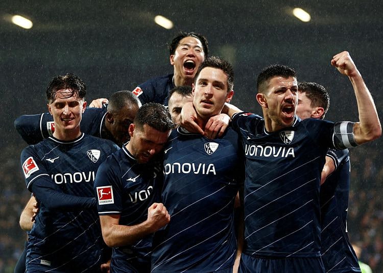 Copy of 2024-02-18T190300Z_1609679435_UP1EK2I1C3XSF_RTRMADP_3_SOCCER-GERMANY-BOC-BAY-REPORT-1708284457160