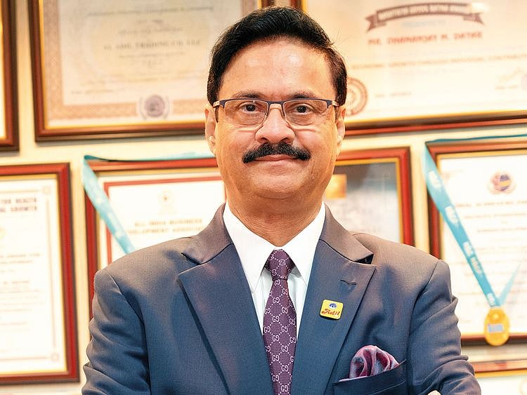 Gulf-Food-Titans-Al-Adil-Dhananjay-Datar-FOR-WEB