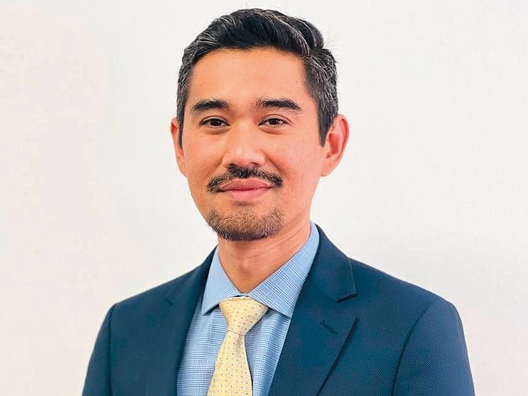 Gulf-Food-advt-Malaysian-Trade-Council-Megat-Iskandar-FOR-WEB