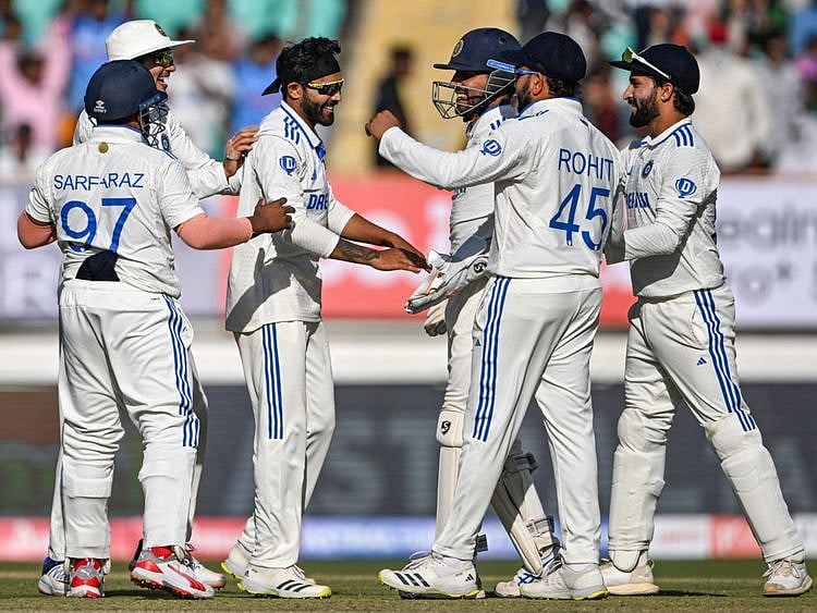 Jadeja-1708256712805