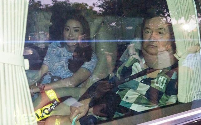 Thaksin-1708261303148
