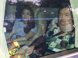Thai ex-Prime Minister Thaksin gets free on parole, but can he restore his old political lustre?