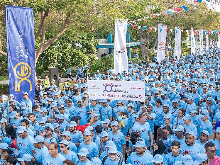 beat-diabetes-walk-in-zabeel-park-dubai-on-feb-18-pic-supplied-1708265616951