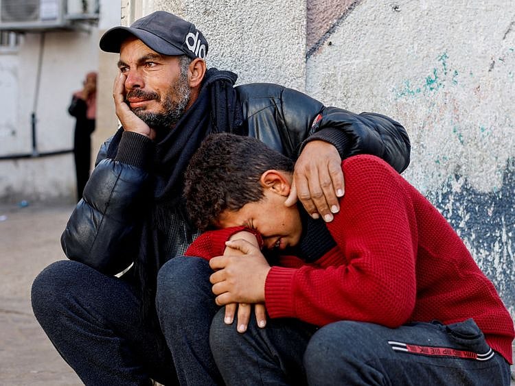 gaza18-1708245072906