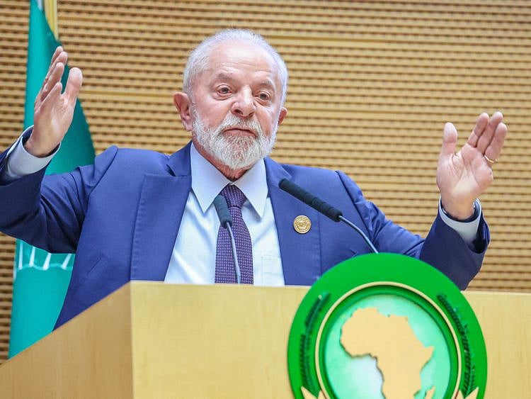 lula-1708261554526