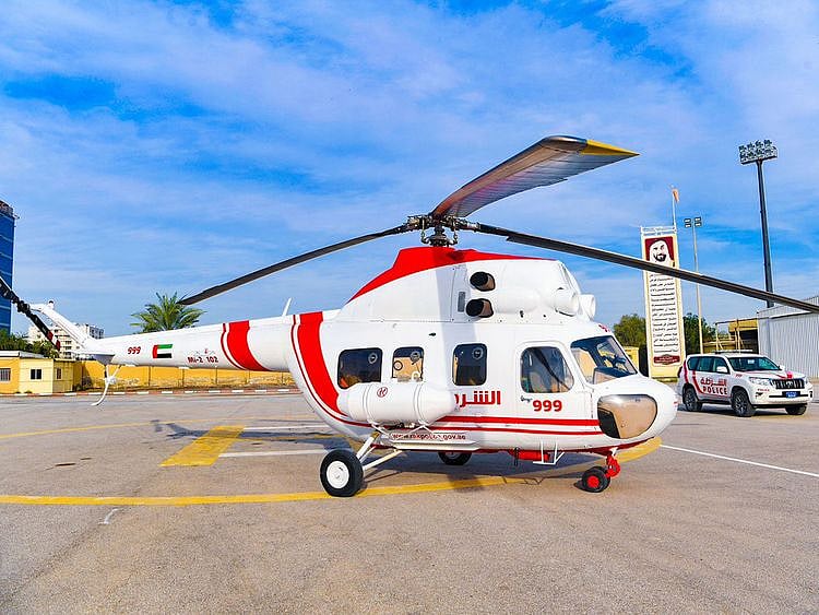 rak-police-helicopter-used-to-rescue-8-tourists-pic-by-police-1708254465709