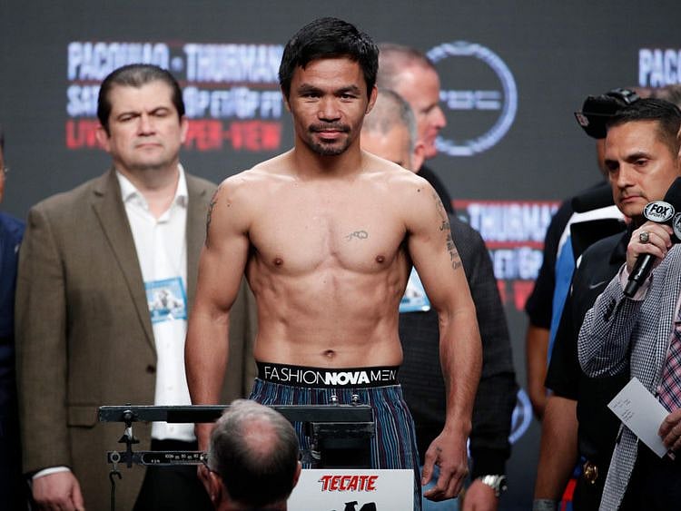 Copy of Boxing_IOC_Pacquaio_36031--1145c-1708340795674