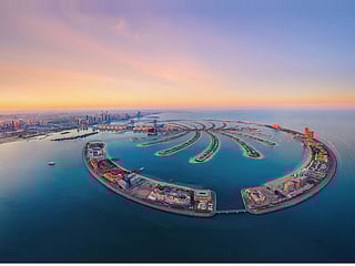 The UK’s outflows this year are more than double China’s 7,800 predicted losses, despite China leading the millionaire outflow table for most of the previous decade.