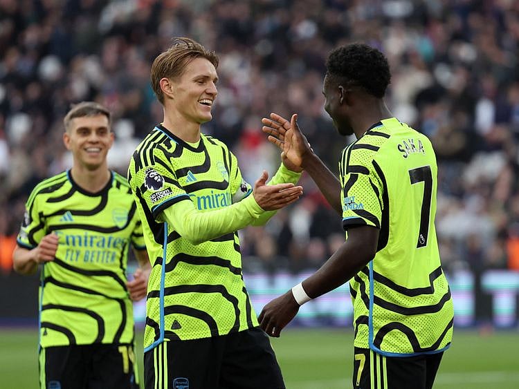 Copy of 2024-02-11T152929Z_995522491_UP1EK2B1713B8_RTRMADP_3_SOCCER-ENGLAND-WHU-ARS-REPORT-1708424419843