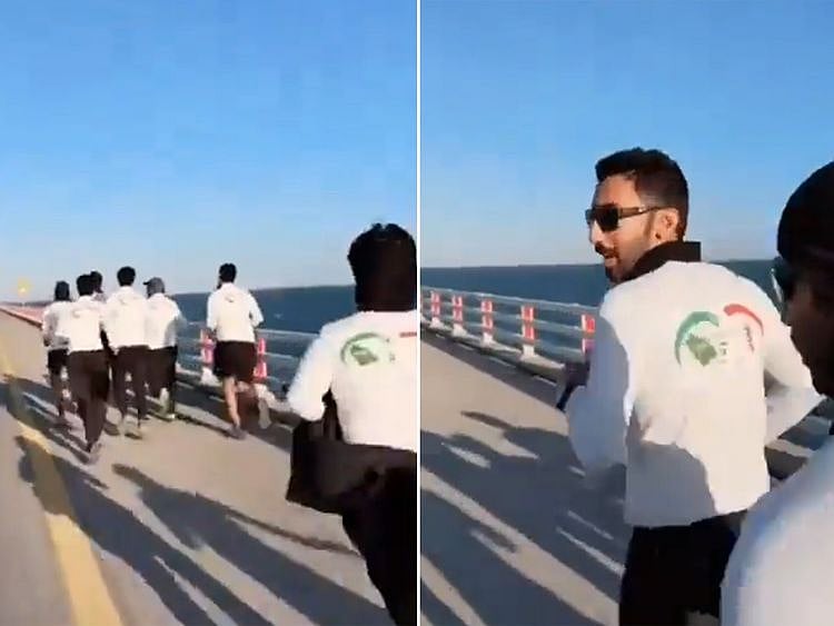 SAUDI RUN-1708424021843