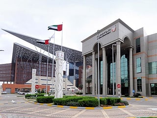 The defendant was also ordered to cover legal expenses.