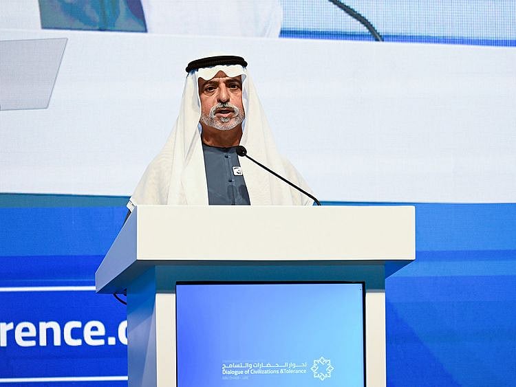 sheikh-nahyan-address-tolerance-conference-in-AD-on-feb-20-pic-on-wam-1708444114669