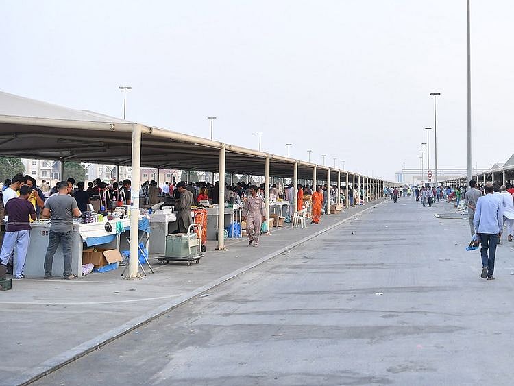 wam-pic-for-illegal-street-vendor-story-1708425342701