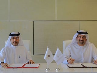 Ajman Free Zone to approve licences for higher education institutions in the emirate