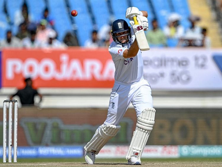 Joe Root-1708516345284