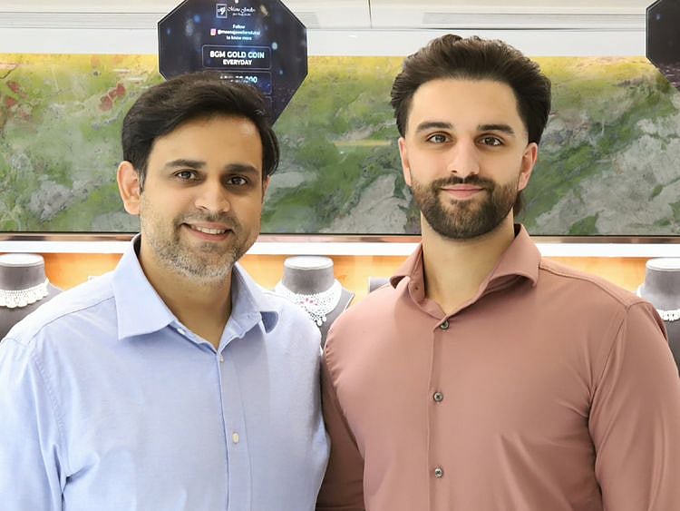 Kapil and Sahil Jethwani_1200x900