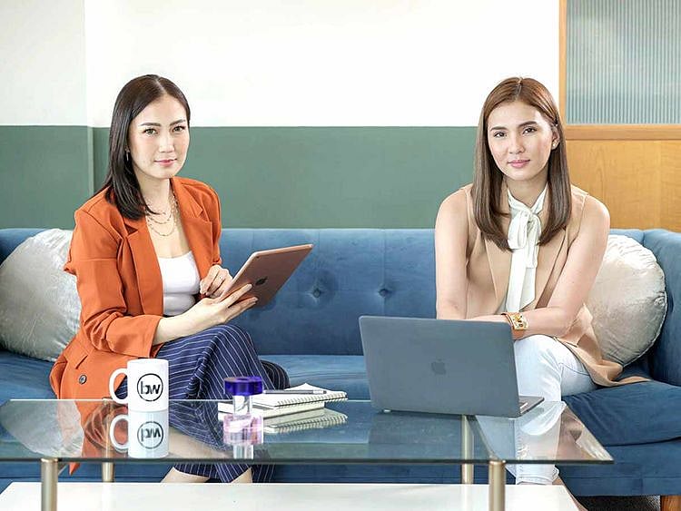 Over 65% of law practices now incorporate virtual assistant services, a figure expected to climb above 90% by 2025