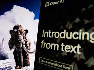 Sora 2 is currently available as an invite-only iOS app in the U.S. and Canada, and future API access is expected. 