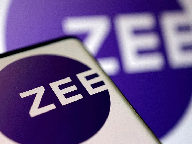 ZEE