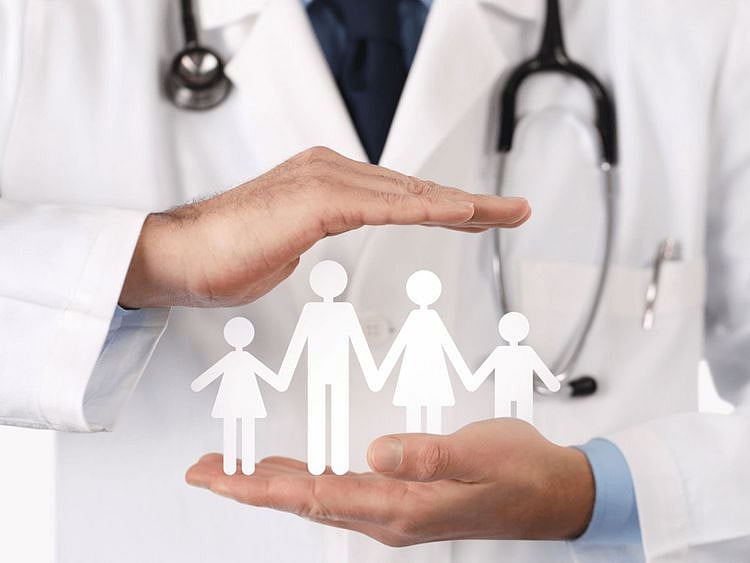 ACKO insurance