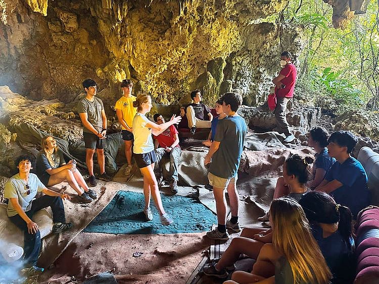 Appleby-College-FOR-WEB