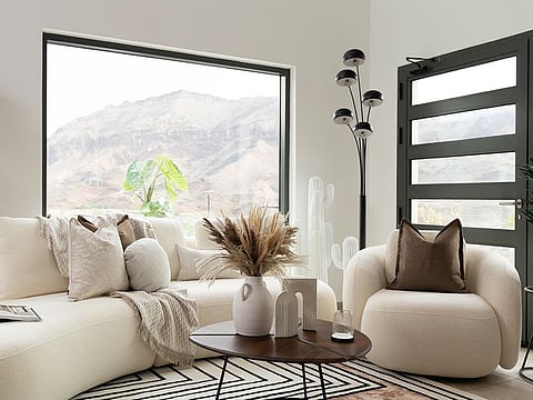 Chattels & More encourages more togetherness with Turn Life ON Ramadan campaign