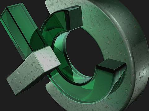 Driving digital transformation entails not only enhancing revenue performance with modern technologies but also accelerating productivity through efficient decision-making processes such as planning and analysis.