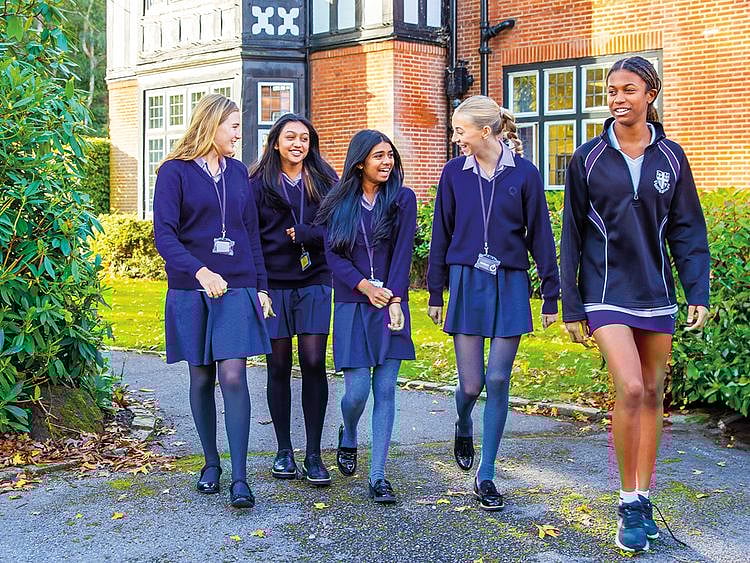 Queenswood-School-FOR-WEB