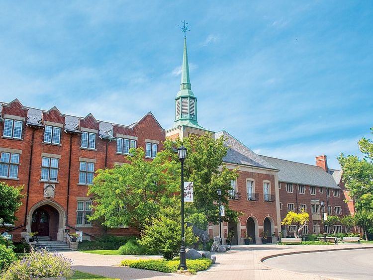 Ridley-College-FOR-WEB