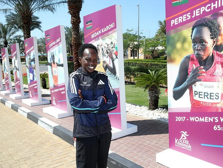 RAK HALF MARATHON1-1708696829445