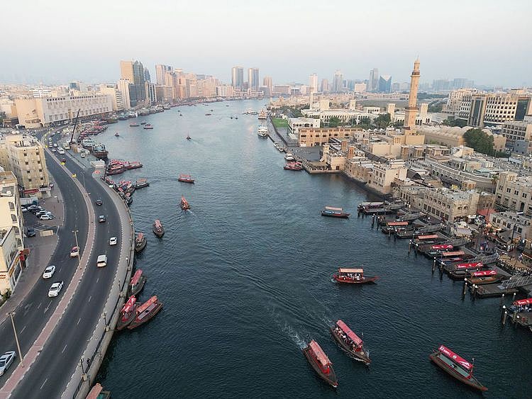 CREEKDUBAI-1708843441397