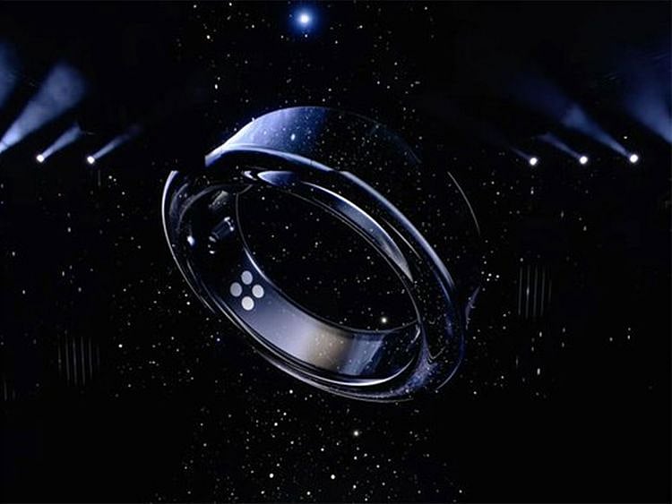 Ring