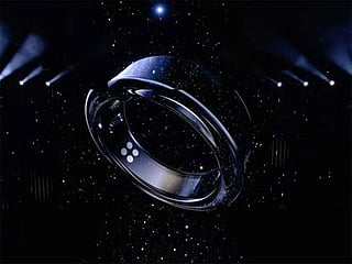 Samsung to unveil wearable smart ring at Mobile World Congress
