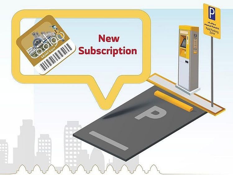 1-month-parking-permit-in-shj-on-muni-social-media-pic-1708947558095