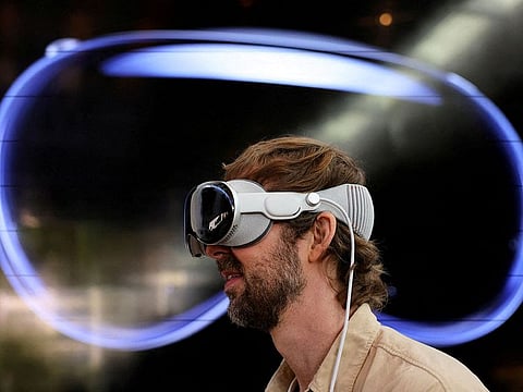 Overseas expansion is likely to include China, France, Germany