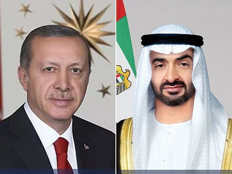 20240226 uae turkey