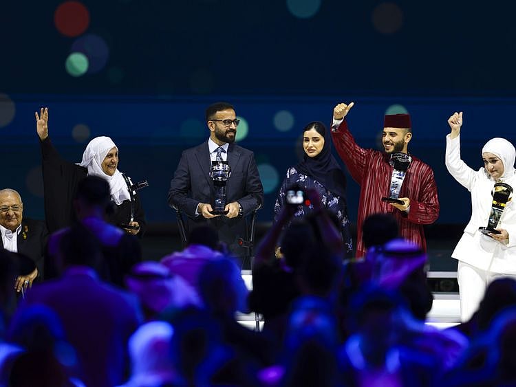 NAT 240225 HOPE MAKERS AWARD ARAMZAN 6-1708955549888