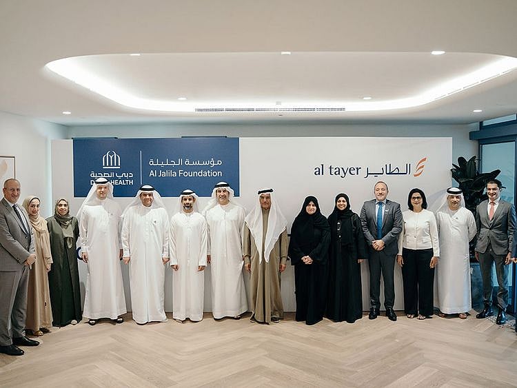 al-tayer-supplied-pic-1708966222764