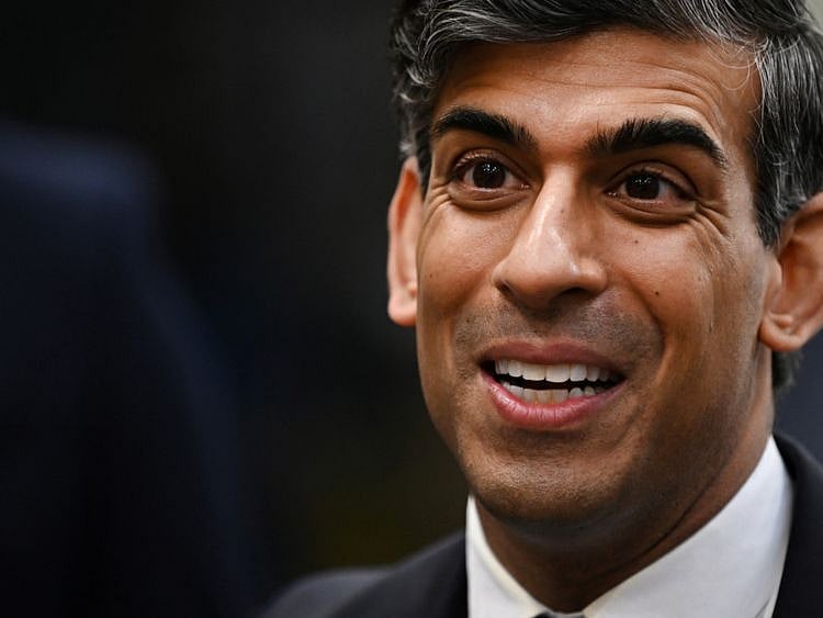 sunaka-1708950368437