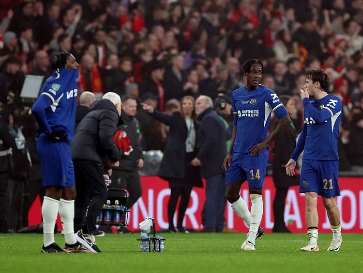 Copy of 2024-02-25T174908Z_774884791_UP1EK2P1DHVN0_RTRMADP_3_SOCCER-ENGLAND-CHE-LIV-REPORT-1709046608296