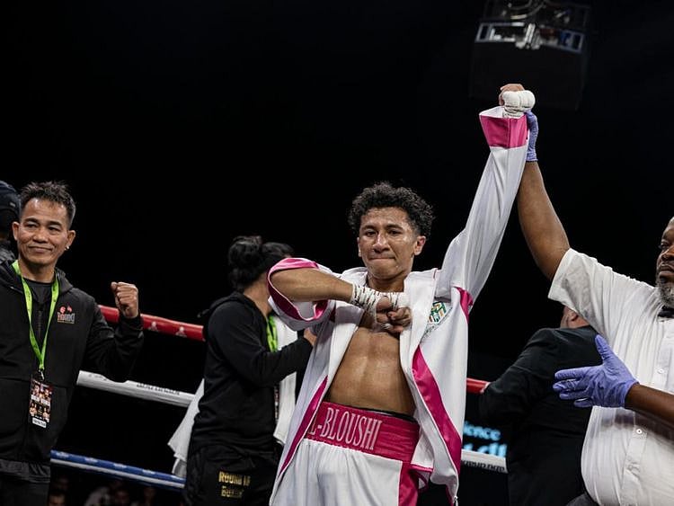 Rising Stars last tournament - 2-1709049875046