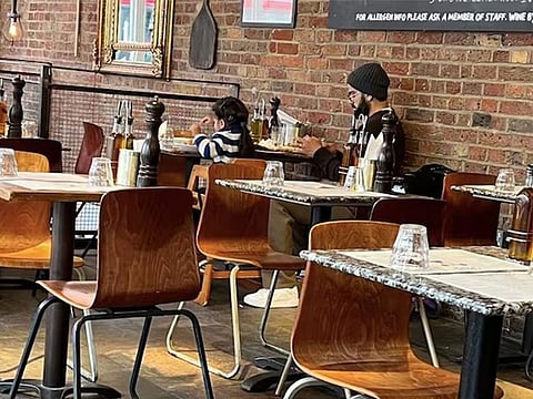  Virat Kohli and Anushka Sharma announced the birth of their son, Akaay, on February 15. The couple also has an older daughter, Vamika.