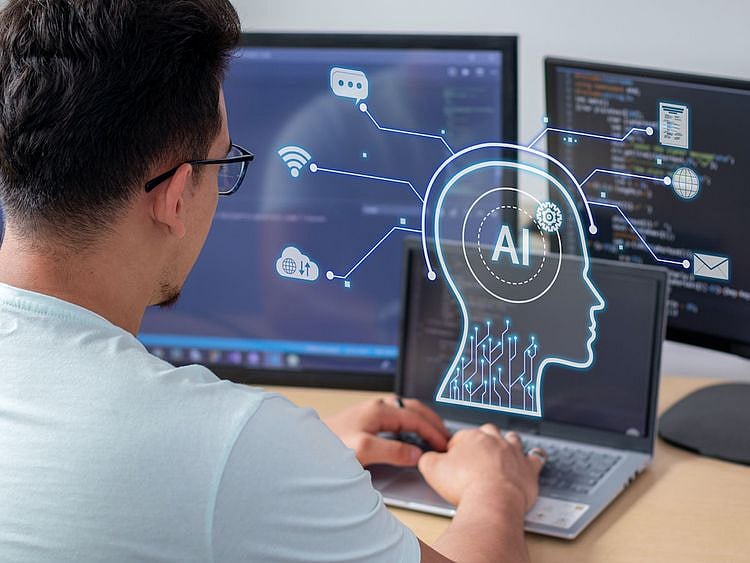 WealthArc AI & Analytics